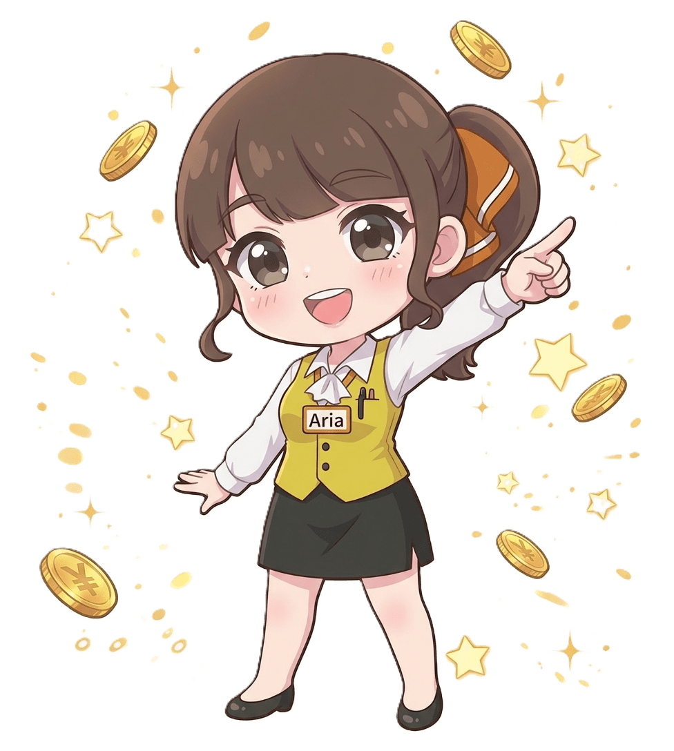 ギフトコード確認・本人確認のイラスト